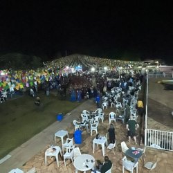 Festa Junina 2024